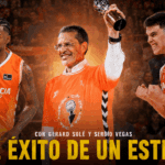 Valencia Basket