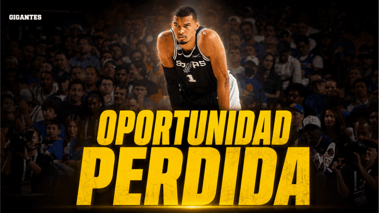 Spurs