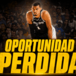 Spurs