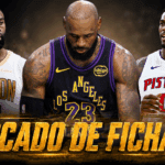 NBA House