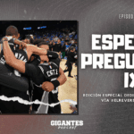 El Reverso preguntas