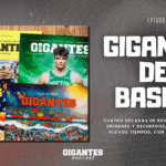 Reverso Gigantes