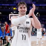 MVP Liga Endesa