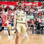 Liga Endesa