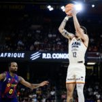 Liga Endesa