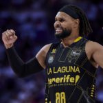 Liga Endesa