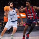 Liga Endesa