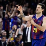Liga Endesa