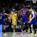 Liga Endesa