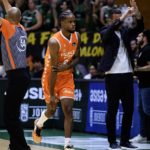 Liga Endesa