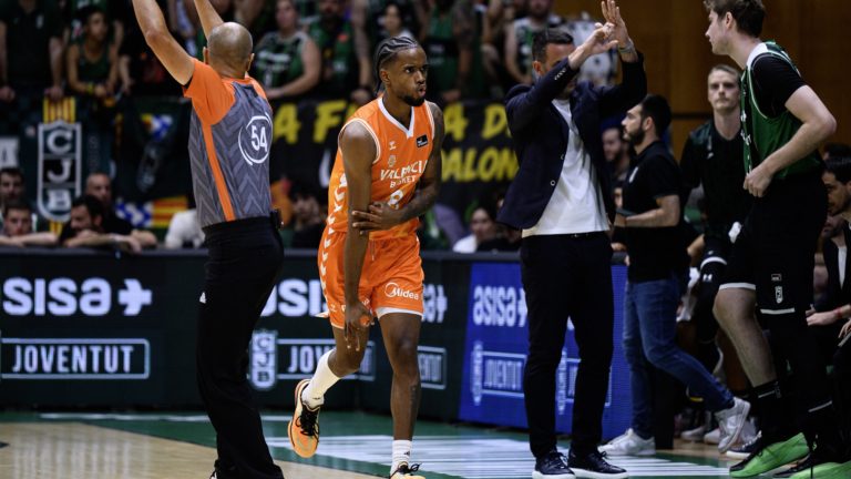 Liga Endesa