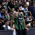 Ricky Rubio
