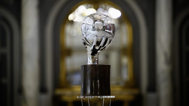 Campeones de la Liga Endesa: Qué equipos tienen más títulos, palmarés, historia y todas las finales de la ACB