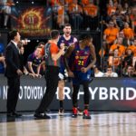 Liga Endesa