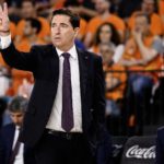 Xavi Pascual