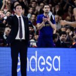 Xavi Pascual