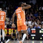 Liga Endesa