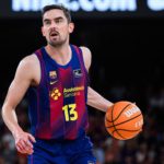 Tomas Satoransky