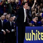 Xavi Pascual