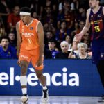 Liga Endesa