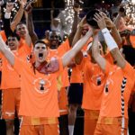 Valencia Basket