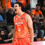 Liga Endesa