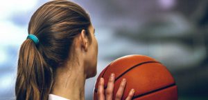 649 entrenadores han completado el curso Basket Girlz de Endesa contra el abandono prematuro del baloncesto