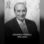 Eduardo Portela