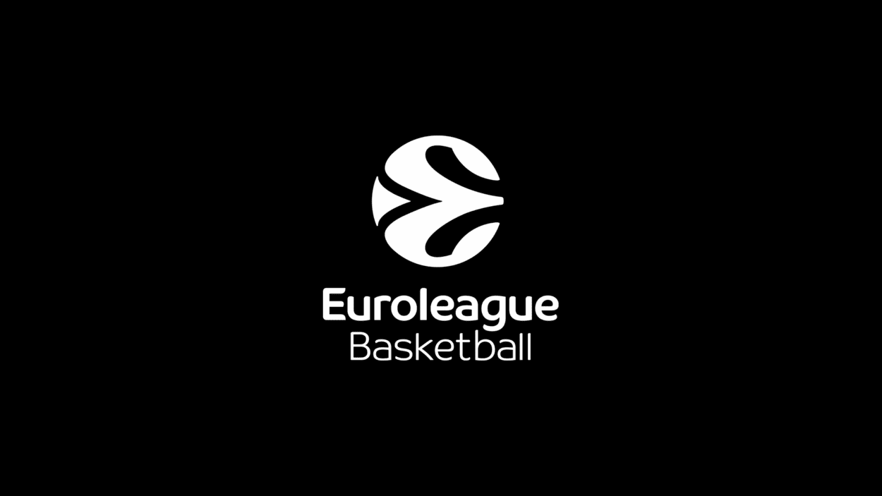 Euroliga