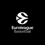 Euroliga