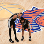 Stephon Castle, el motor de los San Antonio Spurs en las Finales NBA 2026