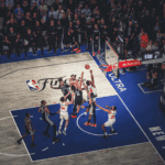 New York Knicks firma la mayor remontada de la historia de las Finales en el desastre de Spurs