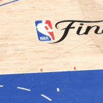 Wembanyama Spurs NBA Finales