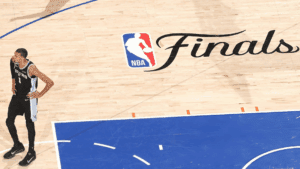 Cómo San Antonio Spurs pueden remontar las Finales NBA 2026 a New York Knicks