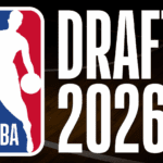 NBA Draft 2026