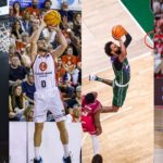mercado Liga Endesa