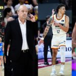 mercado Liga Endesa