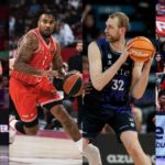 mercado Liga Endesa