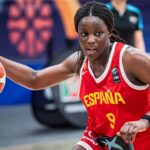 España U18