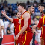 España
