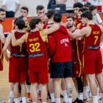 España
