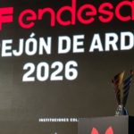 Supercopa LF Endesa