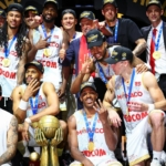 AS Monaco