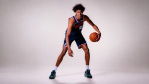 El contrato de Baba Miller en la NBA: Esto cobrará el español en sus primeros años en la liga