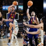 Barça