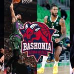 Baskonia