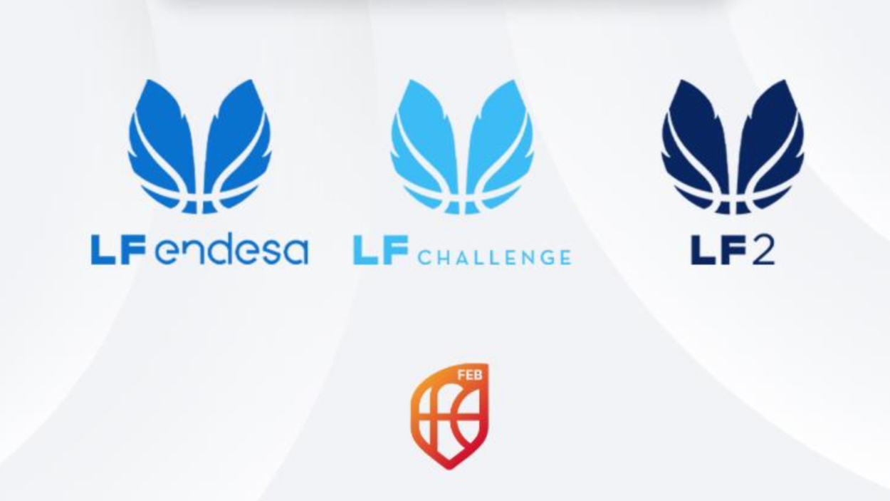 Liga Femenina