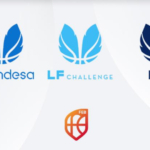 Liga Femenina