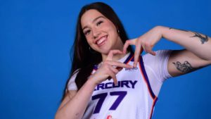 Marta Suárez firma un segundo contrato de 7 días: ¿Qué significa?