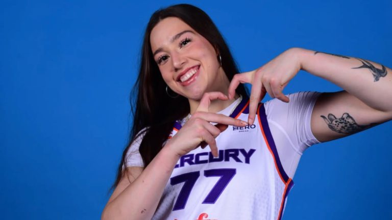 Marta Suárez firma un segundo contrato de 7 días: ¿Qué significa?